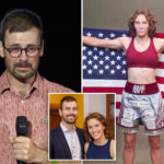 hannah-rapp’s-boyfriend-tearfully-reveals-romantic-plan-he-had-when-she-was-killed:-‘i’m-so-sorry-i-waited’