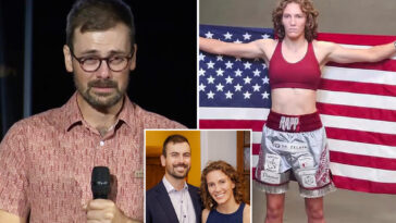 hannah-rapp’s-boyfriend-tearfully-reveals-romantic-plan-he-had-when-she-was-killed:-‘i’m-so-sorry-i-waited’