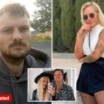 murdered-argentinean-model’s-boyfriend-busted-3-years-later-living-illegally-in-oregon:-officials