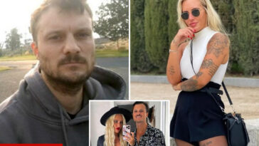 murdered-argentinean-model’s-boyfriend-busted-3-years-later-living-illegally-in-oregon:-officials