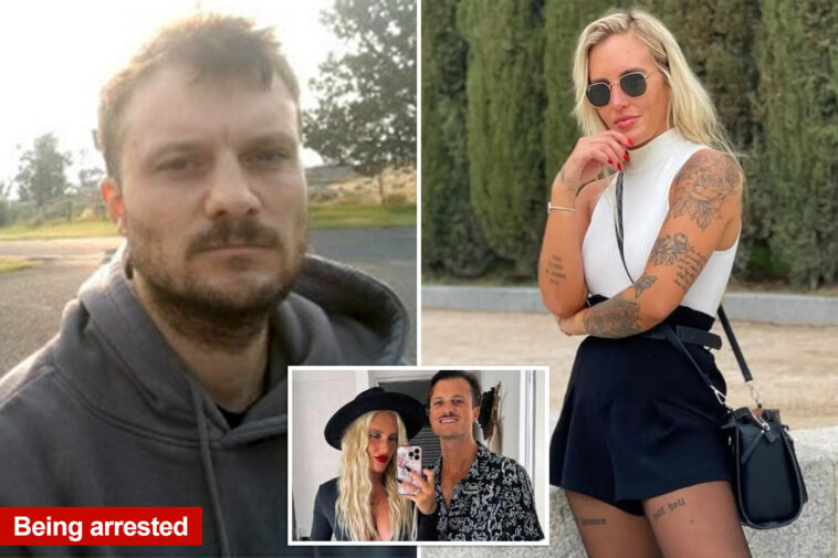 murdered-argentinean-model’s-boyfriend-busted-3-years-later-living-illegally-in-oregon:-officials