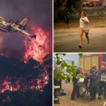 spain-declares-emergency-as-fires-force-thousands-of-evacuations-in-france