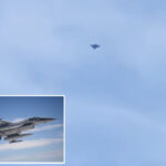 romania-shoots-down-drone-breaching-its-airspace,-president-says