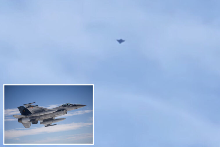 romania-shoots-down-drone-breaching-its-airspace,-president-says