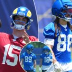 rams-best-positioned-for-super-bowl-run,-but-work-needs-to-be-done-in-camp