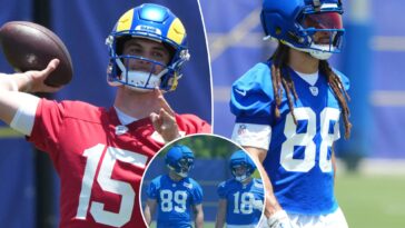 rams-best-positioned-for-super-bowl-run,-but-work-needs-to-be-done-in-camp