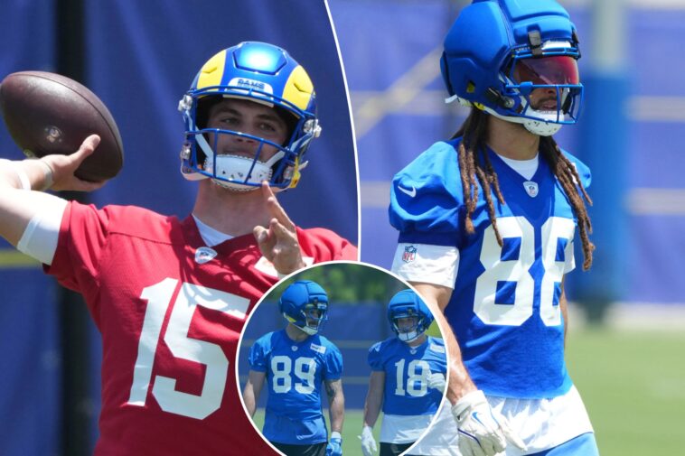 rams-best-positioned-for-super-bowl-run,-but-work-needs-to-be-done-in-camp