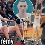 inside-the-basketball-journey-for-7-foot-5-canadian-teen-—who-wants-to-be-much-more-than-just-the-‘wemby-stopper’