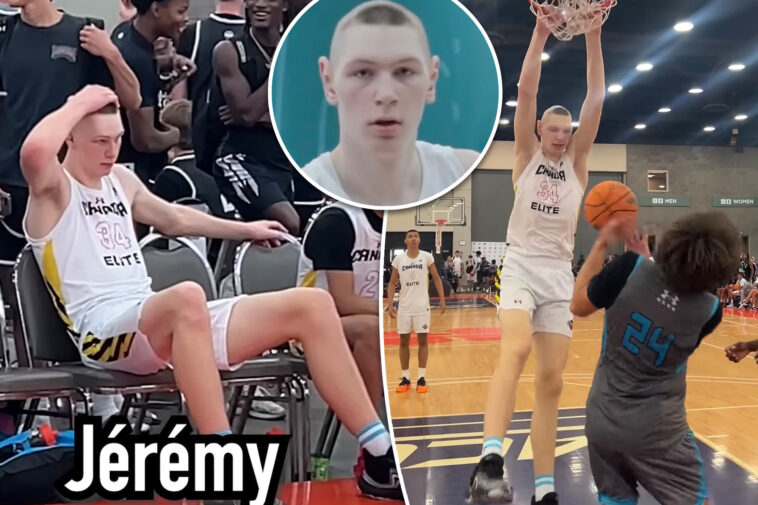 inside-the-basketball-journey-for-7-foot-5-canadian-teen-—who-wants-to-be-much-more-than-just-the-‘wemby-stopper’