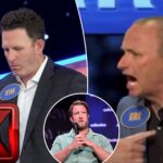 barstool-employees-score-an-embarassing-zero-in-‘celebrity-family-feud’-flop