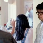 amazon-teacher-of-the-year-winner-accused-of-preying-on-14-year-old-student