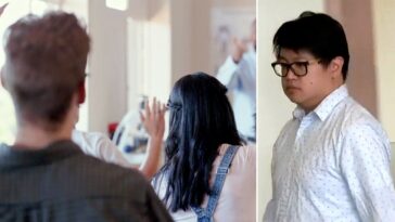 amazon-teacher-of-the-year-winner-accused-of-preying-on-14-year-old-student