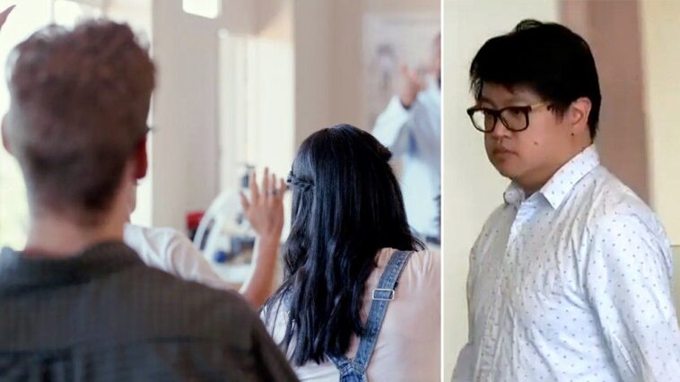 amazon-teacher-of-the-year-winner-accused-of-preying-on-14-year-old-student