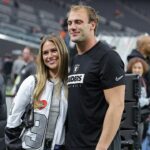 raiders-te-brock-bowers-impresses-women-with-his-hidden-camera-engagement-video,-royals-fan-arrested-&-510-lbs