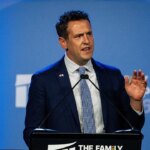 iowa-gubernatorial-hopeful-zach-lahn-tells-‘ruthless’-democrats-are-hiding-their-bad-policies