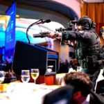 secret-service-offers-glimpse-into-whca-dinner-security-after-alleged-trump-assassination-attempt