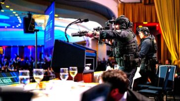 secret-service-offers-glimpse-into-whca-dinner-security-after-alleged-trump-assassination-attempt