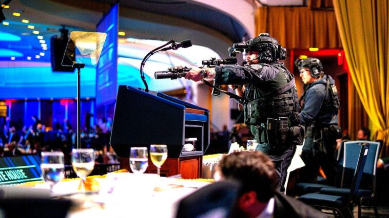secret-service-offers-glimpse-into-whca-dinner-security-after-alleged-trump-assassination-attempt