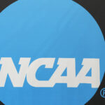 ncaa-d1-board-has-no-plans-to-change-age-based-eligibility-rule