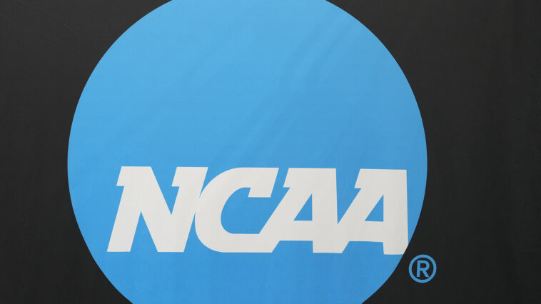 ncaa-d1-board-has-no-plans-to-change-age-based-eligibility-rule