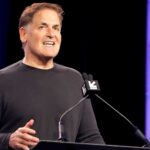 mark-cuban-led-group-buys-minority-stake-in-athletics-ahead-of-las-vegas-move