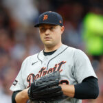 tigers-face-deadline-dilemma-as-ace-tarik-skubal-expresses-strong-desire-to-stay