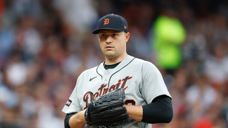 tigers-face-deadline-dilemma-as-ace-tarik-skubal-expresses-strong-desire-to-stay