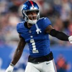 giants-receiver-malik-nabers-avoids-pup-list-to-begin-training-camp