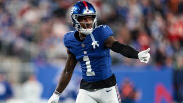 giants-receiver-malik-nabers-avoids-pup-list-to-begin-training-camp