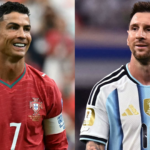 will-lionel-messi-or-cristiano-ronaldo-play-in-the-2030-world-cup?:-‘too-much-demand’