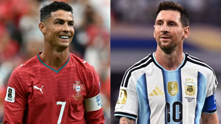 will-lionel-messi-or-cristiano-ronaldo-play-in-the-2030-world-cup?:-‘too-much-demand’