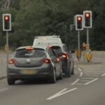 instant-karma:-woman-shouts-abuse-at-britain’s-nigel-farage-before-rear-ending-her-vehicle-(video)