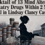 ablechild:-is-lindsay-clancy-a-victim-of-psychiatric-drugging?