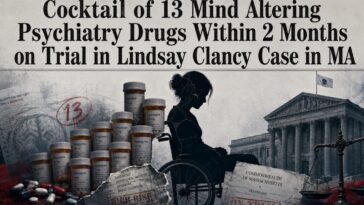 ablechild:-is-lindsay-clancy-a-victim-of-psychiatric-drugging?