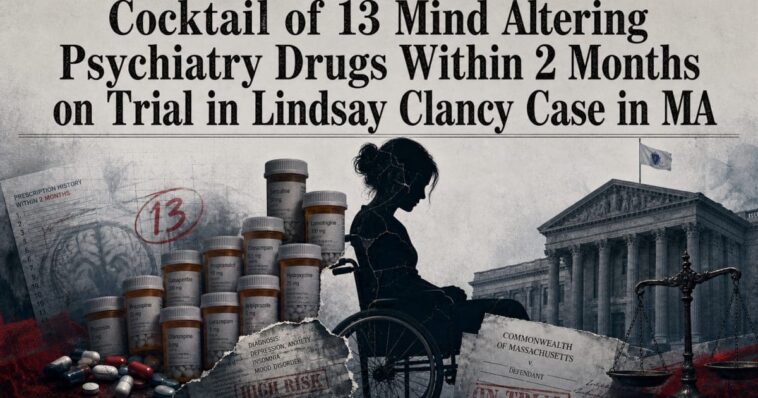 ablechild:-is-lindsay-clancy-a-victim-of-psychiatric-drugging?