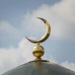 former-catholic-school-could-become-muslim-only-boarding-school