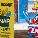 taxpayer-funded-snap-food-program-for-low-income-americans-spent-$524m-at-fast-food-chains:-‘the-“n”-in-snap-stands-for-“nutrition”-…-not-nuggets’