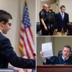 16-year-old-pleads-guilty-to-all-55-counts-in-2024-deadly-shooting-at-georgia-high-school