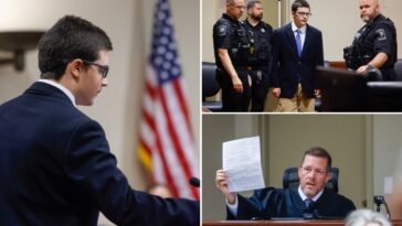 16-year-old-pleads-guilty-to-all-55-counts-in-2024-deadly-shooting-at-georgia-high-school