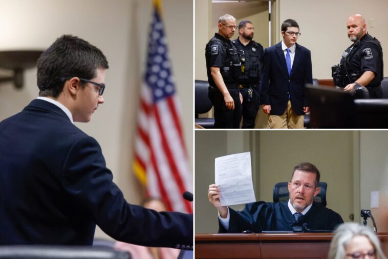 16-year-old-pleads-guilty-to-all-55-counts-in-2024-deadly-shooting-at-georgia-high-school