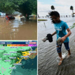 more-than-25-million-americans-under-threat-as-dangerous-flash-flooding-targets-carolina-coast