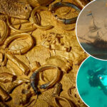 mystery-of-gold-coin-shipwreck-finally-unmasked-after-30-years:-‘fantastic-conclusion’