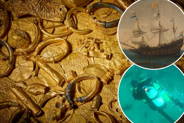 mystery-of-gold-coin-shipwreck-finally-unmasked-after-30-years:-‘fantastic-conclusion’