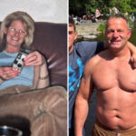 grandma-killed-on-way-to-identify-her-son’s-body-in-‘unreal’-double-tragedy:-‘our-family-has-been-ripped-apart’