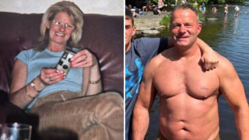 grandma-killed-on-way-to-identify-her-son’s-body-in-‘unreal’-double-tragedy:-‘our-family-has-been-ripped-apart’