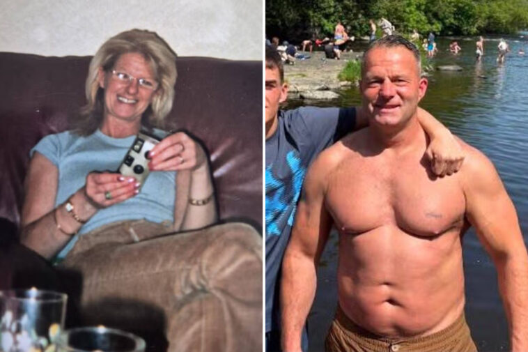 grandma-killed-on-way-to-identify-her-son’s-body-in-‘unreal’-double-tragedy:-‘our-family-has-been-ripped-apart’