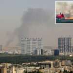 drones-target-northern-iraqi-city-where-us-forces-are-based-as-iran-war-escalates
