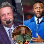 former-espn-star-dan-patrick-calls-out-company-for-how-it-handled-layoffs-as-criticism-rises:-‘show-dignity’