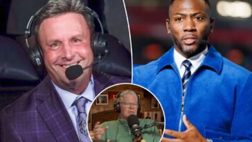 former-espn-star-dan-patrick-calls-out-company-for-how-it-handled-layoffs-as-criticism-rises:-‘show-dignity’