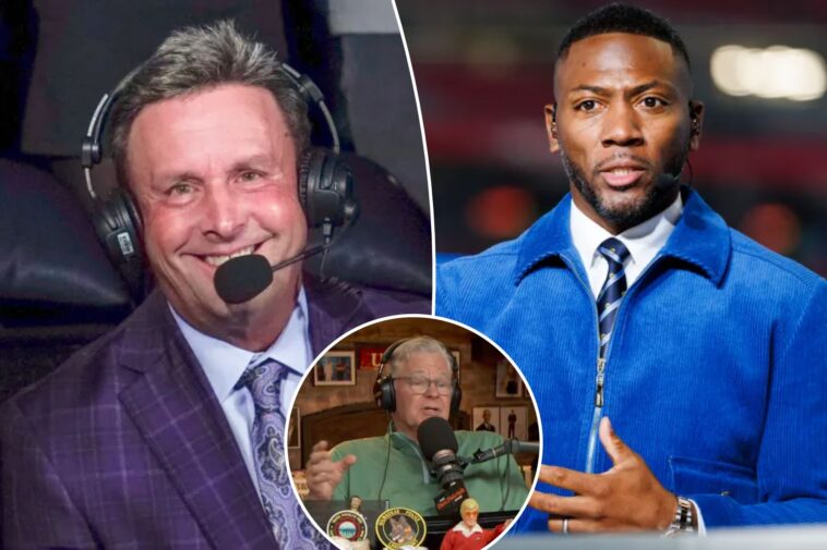 former-espn-star-dan-patrick-calls-out-company-for-how-it-handled-layoffs-as-criticism-rises:-‘show-dignity’